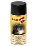 Antispruzzi Per Saldatura Ml400 Spray