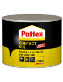 Colla Pattex K01 1750ml
