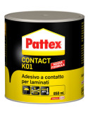 Colla Pattex K01 850ml