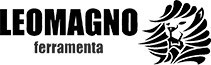 Ferramenta Leomagno - shop online - Ferramenta Leomagno