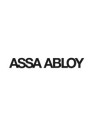  ASSA ABLOY